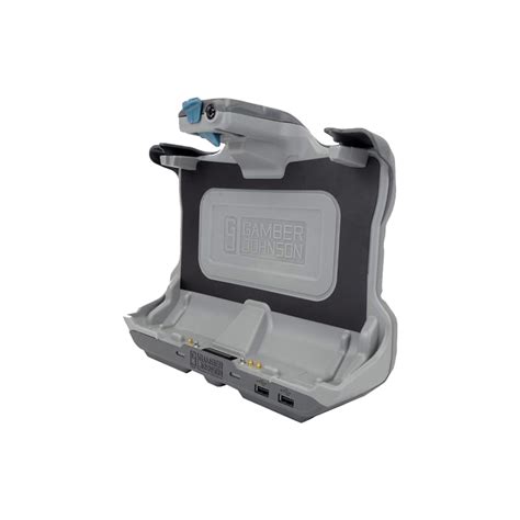 tablet smart card reader|getac tablet docking station.